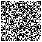QR code with Turtle Shell Tiling contacts