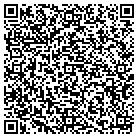 QR code with Mills-Roberts & Assoc contacts