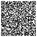 QR code with Pcm Surety Systems LLC contacts