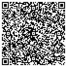 QR code with Prominent Financial Group contacts