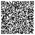 QR code with Jartran contacts