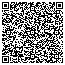 QR code with Richard L Lawson contacts