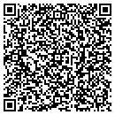QR code with Scheer's West contacts