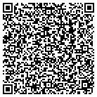 QR code with Suretec Financial Corp contacts