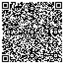 QR code with Technical Assurance contacts