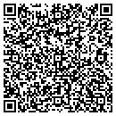 QR code with The Barbour Group, LLC contacts