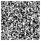 QR code with The Surety Source Inc contacts