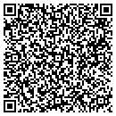 QR code with Short Timothy A contacts