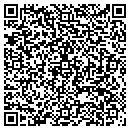 QR code with Asap Unlimited Inc contacts