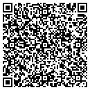 QR code with Aztec Home Warranty contacts
