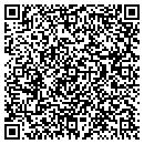 QR code with Barnett Group contacts