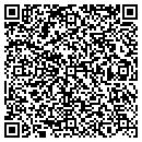 QR code with Basin Engine & Towing contacts