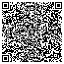 QR code with B D R Holdings LLC contacts
