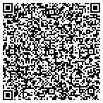 QR code with Blue Ribbon Home Warranty contacts