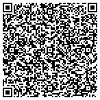 QR code with Builder's Warranty Services Inc contacts