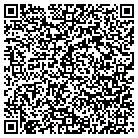 QR code with Chaisteli Insurance Group contacts