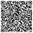 QR code with Cheri Moore-Towery - Allstate Agent contacts