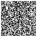 QR code with Credex Corporation contacts