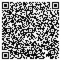 QR code with Ctgy contacts