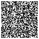 QR code with Debbie Spikes Agency contacts