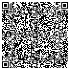 QR code with Ecm Contract Covered Service New contacts