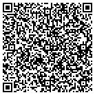 QR code with Globe Home Warranty Company contacts