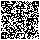 QR code with Hms North Central contacts