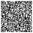 QR code with Home Buyers Warranty contacts