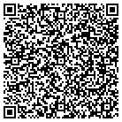 QR code with Home Buyers Warranty Corp contacts
