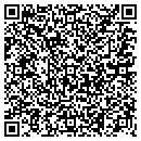 QR code with Home Protection One Corp contacts