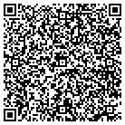QR code with Homesure Service Inc contacts