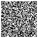 QR code with Animal Dynamics contacts
