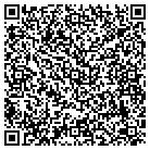 QR code with Jason Glover Agency contacts
