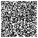 QR code with Jason N Jakubos contacts