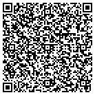 QR code with Kaylee Nguyen Agency contacts