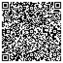 QR code with Larry Damaser contacts