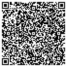 QR code with National Home Security Inc contacts