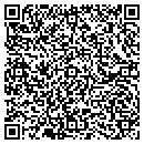 QR code with Pro Home of Nebraska contacts