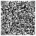 QR code with Prohome Of Southern Color contacts