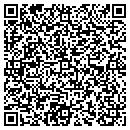 QR code with Richard L Powell contacts