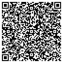 QR code with Roof Pro Shield contacts