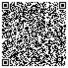 QR code with SafeGuard Warranty contacts