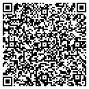 QR code with Sealy Erik contacts