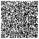 QR code with TECH SAFE HOME WARRANTY contacts