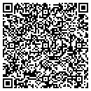 QR code with Mexico Express Inc contacts