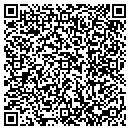 QR code with Echavarria Noel contacts