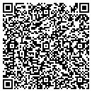 QR code with Ellis Mark contacts