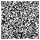QR code with Estrada Abraham contacts