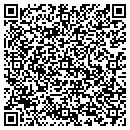 QR code with Flenaugh Delphine contacts