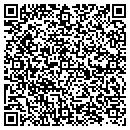 QR code with Jps Check Cashing contacts